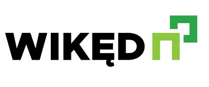 wiked logo oferta