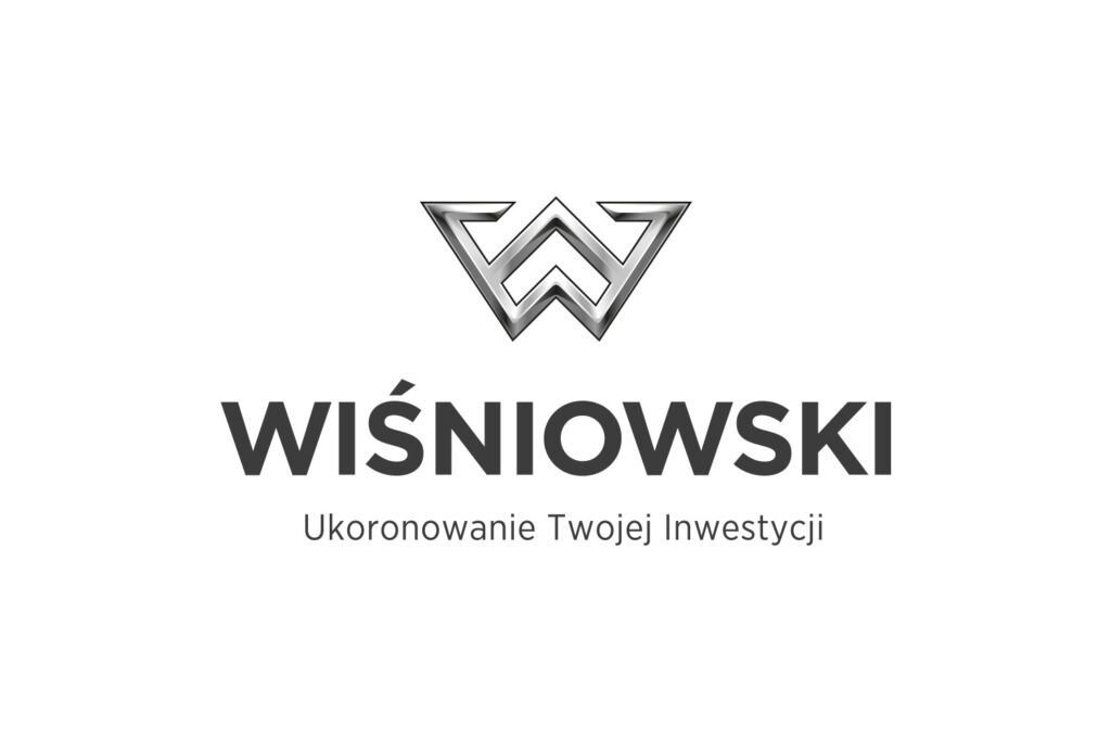 wisniowski logo oferta