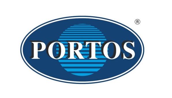 portos_logo