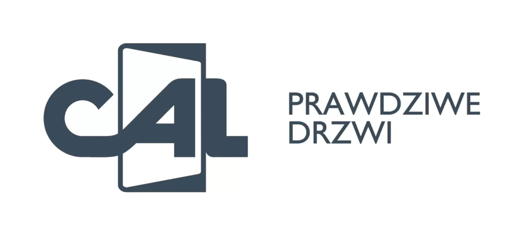 cal-drzwi-logo